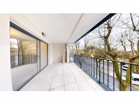 vente appartement 4 pièces 89.34 m² à narbonne (11100)  269 990 €