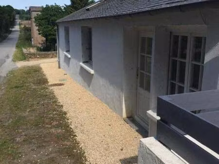 location appartement 3 pièces à plogastel-saint-germain (29710) : à louer 3 pièces / 57m² 