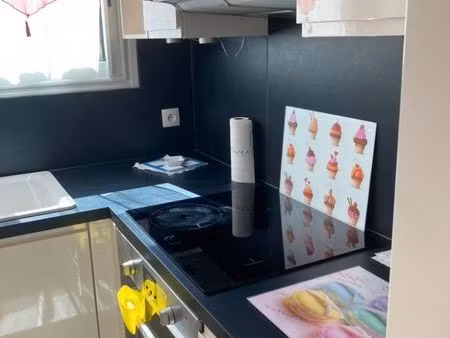 vue mer à l’année t2