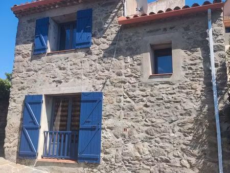 maison à louer arboussols