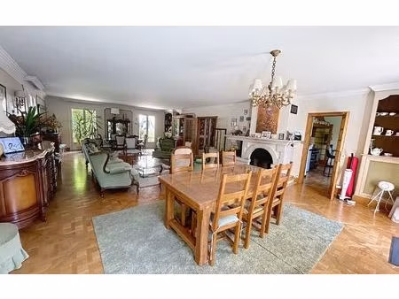 maison brugny-vaudancourt m² t-5 à vendre  436 000 €