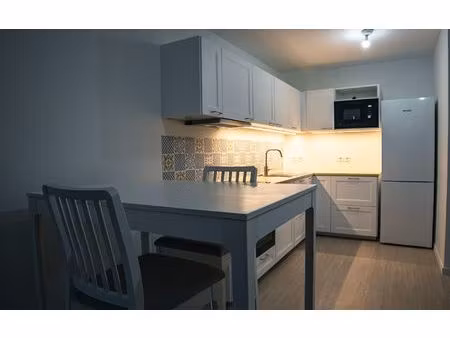 location appartement  39.61 m² t-2 à coulommiers  787 €