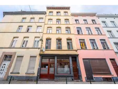 ◊ investissement rare : 10% rendement (visites 31/01)