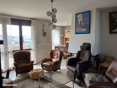 part vends maison balma