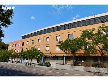 studio étudiant meublé saint jérôme