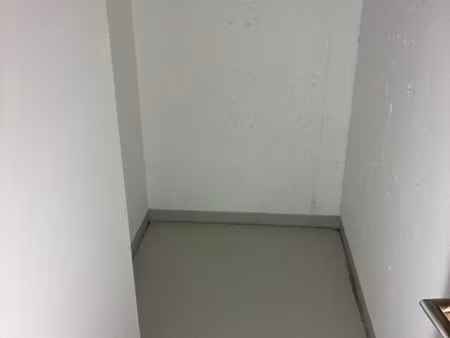 location box stockage / cellier