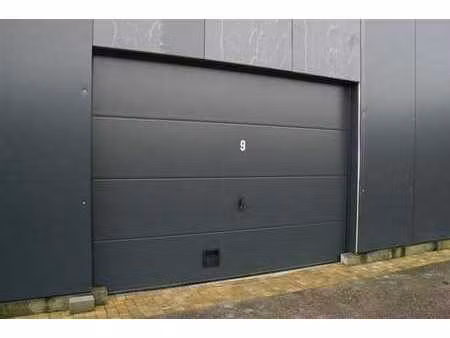 débarras - archives