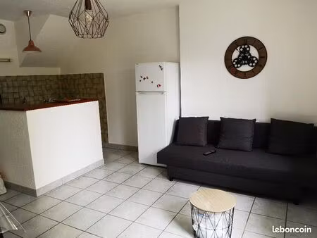 bail mobilité 4 mois mar-juin