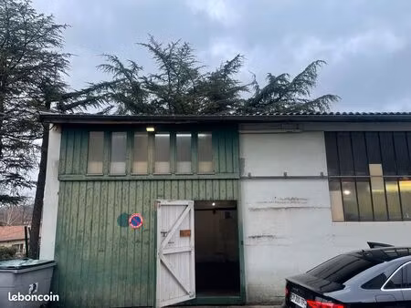 idéal artisan petit depot