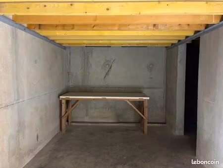 garage montpellier port marianne