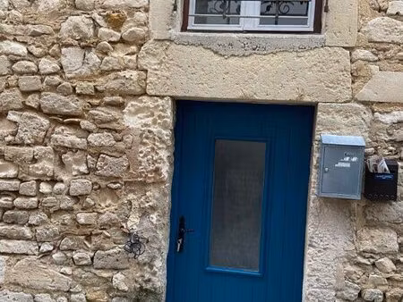 appartement saint paul trois châteaux