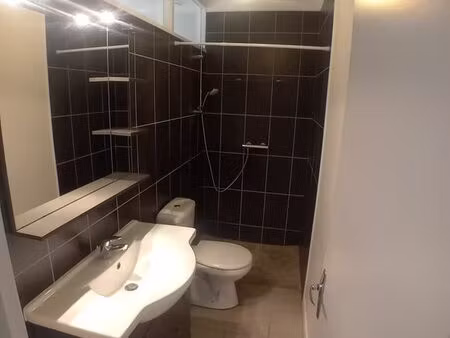 maison a louer à chabris