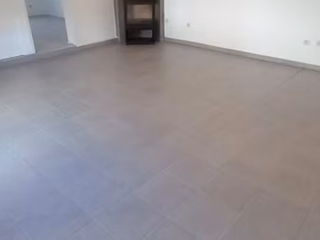 maison lewardes 1 chambre