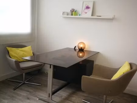 location bureau - cabinet pluridisciplinaire