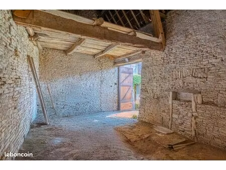 maison 5 pièces 70 m²