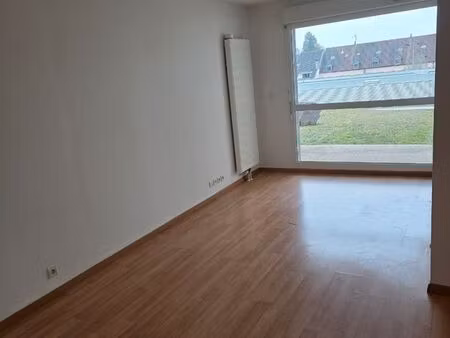 location t2 luxeuil residence