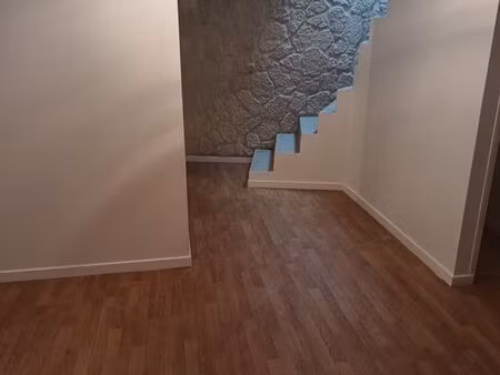 f2 duplex à buchelay