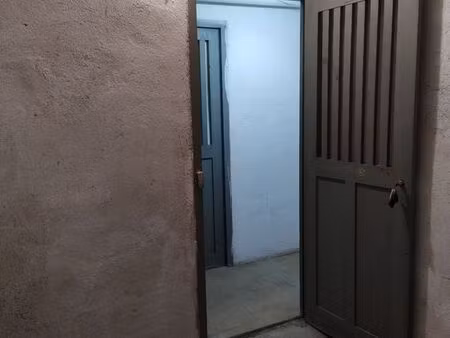 loue cave saine et sécurisée