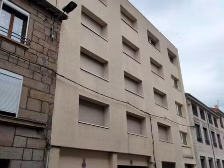 garage rue neyron 42000 saint etienne