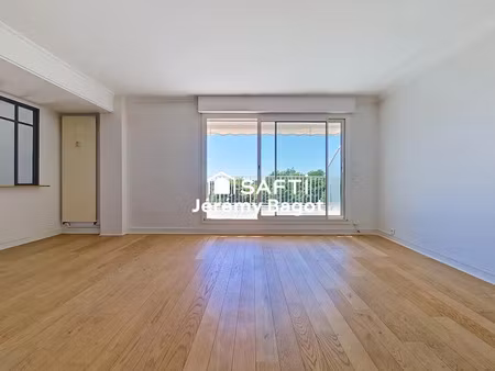 vente duplex 6 pièces 145 m² à tours (37000)  448 000 €