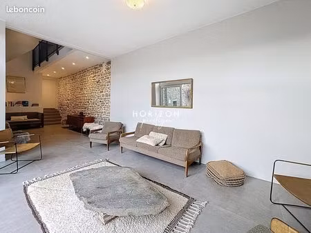 maison 10 pièces 245 m²