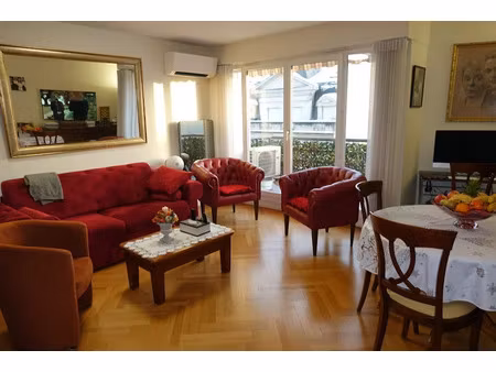 vente appartement 3 pièces 76 m² à aulnay-sous-bois (93600)  365 000 €