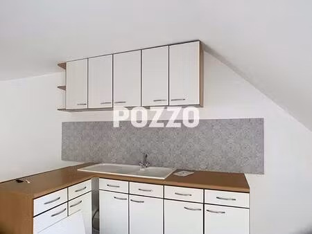 pozzo immobilier- avranches