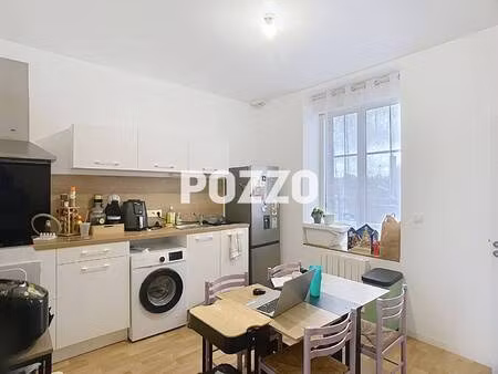pozzo immobilier- avranches