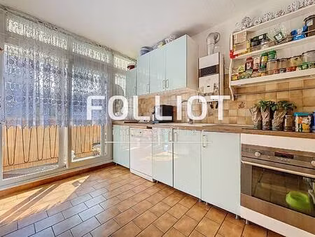 cabinet folliot saint-lo