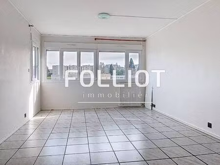 cabinet folliot saint-lo