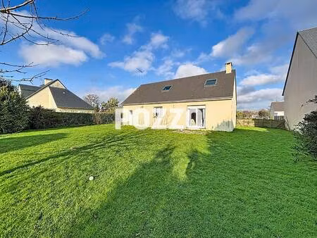 pozzo immobilier - sartilly