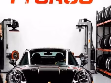 garage tygroo pneus neuf/occasion et pare brise