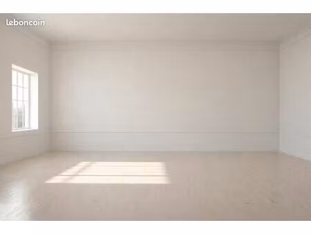 bureau/local commercial 10 m2 - lyon 6