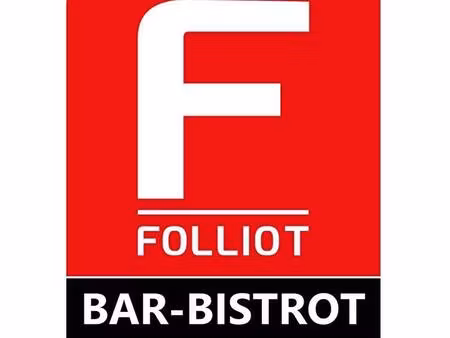 cabinet folliot commerces