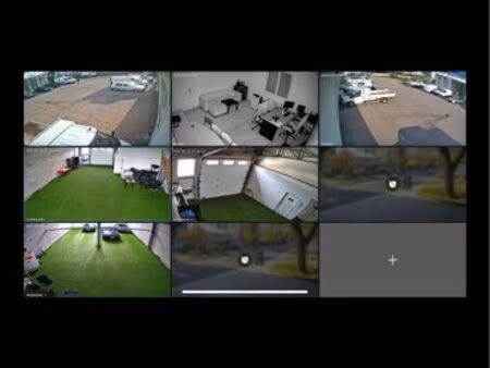 droit au bail d’un local pour auto/moto