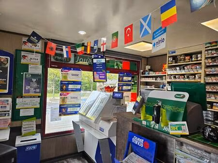 cabinet folliot commerces