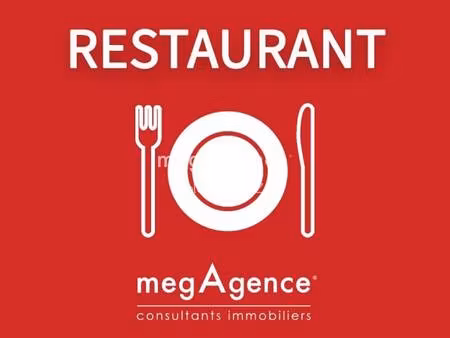 roland brzoza consultant megagence
