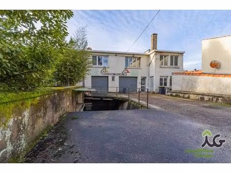 lucas gestion immogest