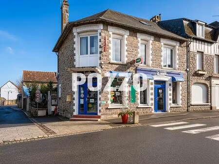 pozzo immobilier- st jean