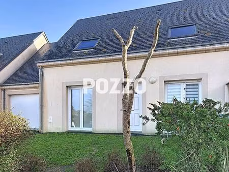 pozzo letellier le roux - cherbourg en cotentin