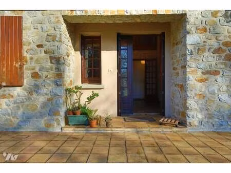 mes damourette & lelievre - notaires