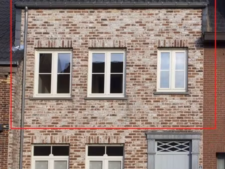 appartement à louer à mol € 870 (lk1vp) - | zimmo