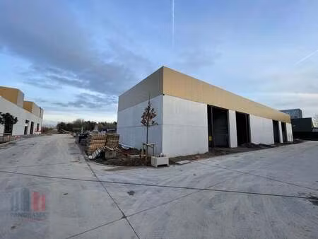 bien professionnel à vendre à roeselare € 330.000 (lk65y) | zimmo