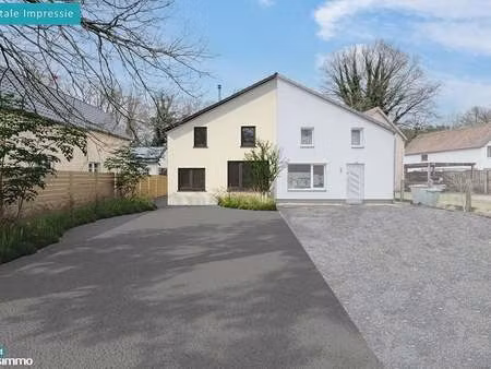 maison à vendre à as € 149.000 (lk65r) - matisimmo | zimmo