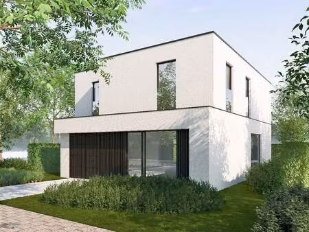 maison à vendre à sint-andries € 684.000 (lk662) | zimmo