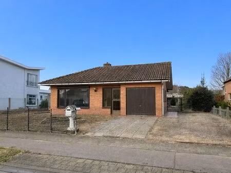 maison à vendre à ertvelde € 295.000 (lk4yp) - danimmo nv | zimmo