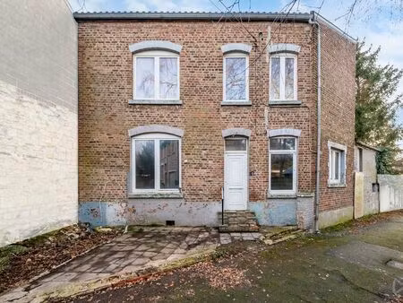 maison à vendre à linsmeau € 99.000 (lk53g) - we invest hesbaye | zimmo