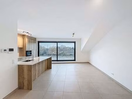 appartement à vendre à sint-job-in-'t-goor € 339.000 (lk5j9) | zimmo