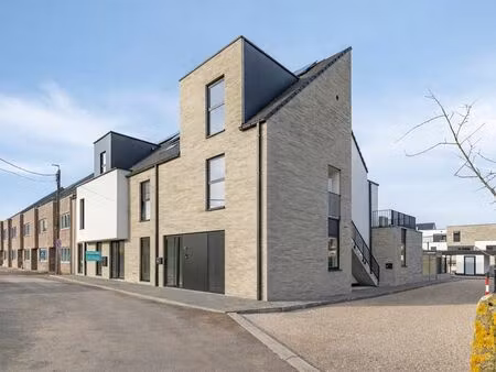 appartement à vendre à opwijk € 365.000 (lk5xx) | zimmo