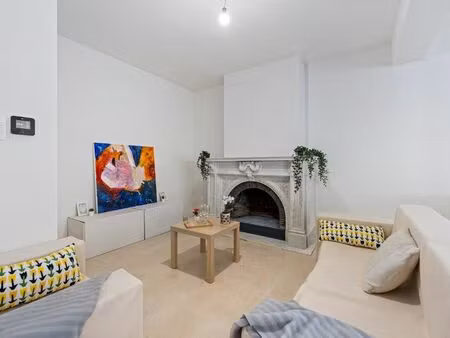 appartement à vendre à beveren-leie € 239.000 (lk4ix) | zimmo